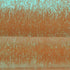 VELO LUMINOUS FABRIC - SAMPLE PACK